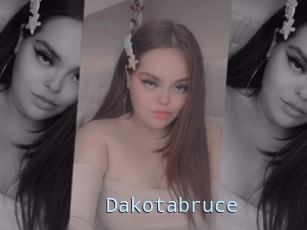 Dakotabruce