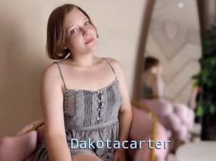 Dakotacarter