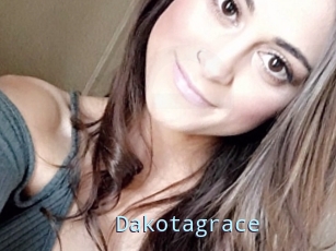 Dakotagrace