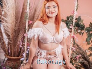 Dakotagv