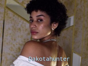 Dakotahunter