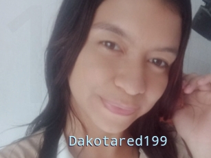 Dakotared199