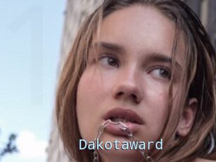 Dakotaward