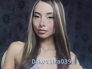 Dakotika039