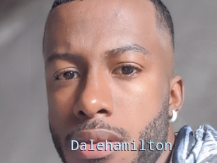 Dalehamilton