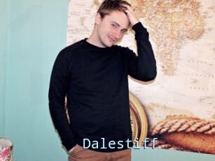 Dalestiff