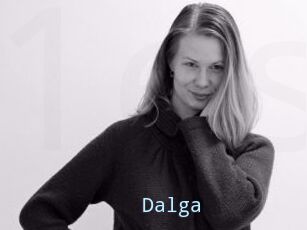 Dalga
