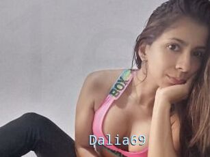 Dalia69