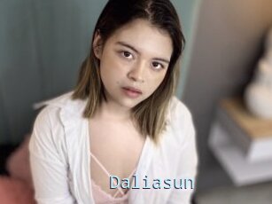 Daliasun