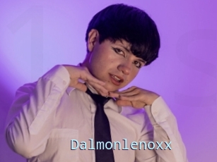 Dalmonlenoxx