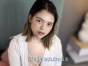 Dalyadubois