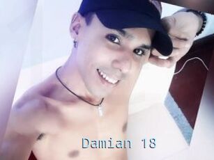 Damian_18