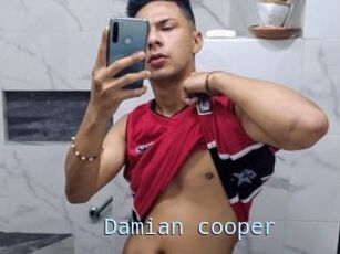 Damian_cooper