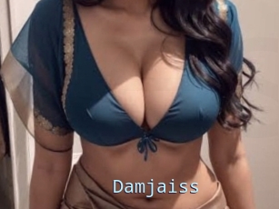 Damjaiss