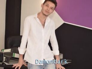 Damondark