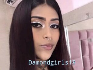 Damondgirls19