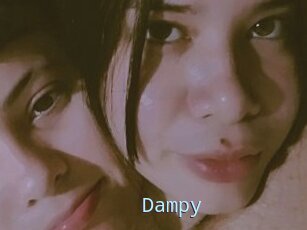 Dampy