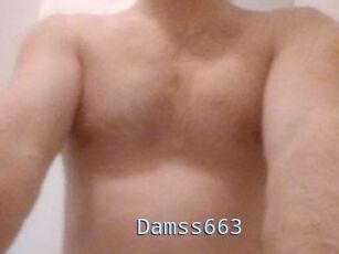 Damss663