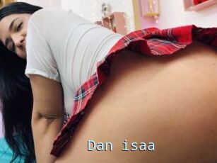 Dan_isaa