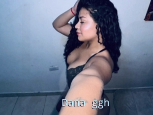 Dana_ggh