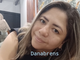 Danabrens