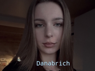 Danabrich