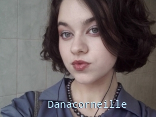 Danacorneille