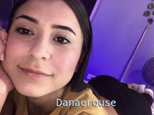 Danaerouse