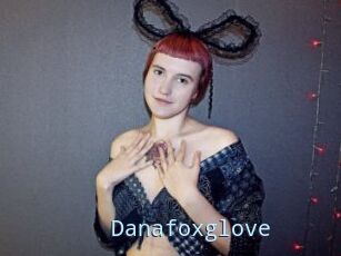 Danafoxglove