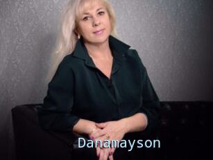 Danamayson