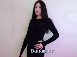 Danamoor