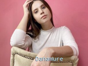 Danamure