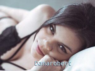 Danarobert