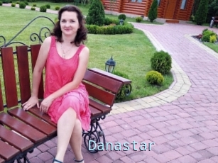 Danastar