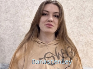 Danastenley