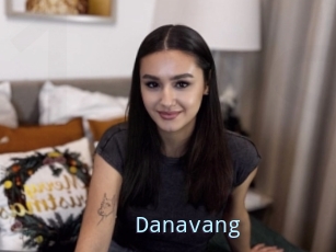 Danavang