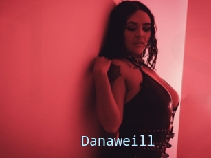 Danaweill