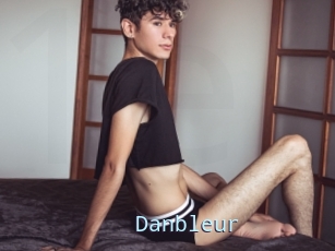 Danbleur