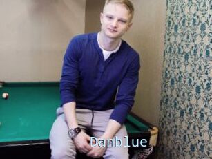 Danblue