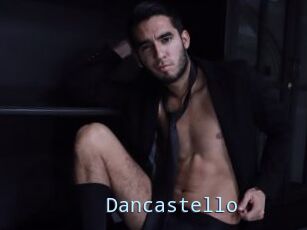 Dancastello