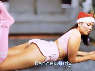 Dancekandy