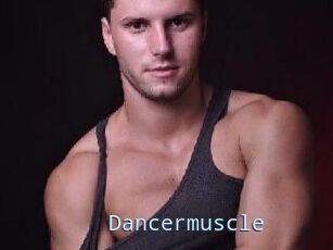 Dancermuscle
