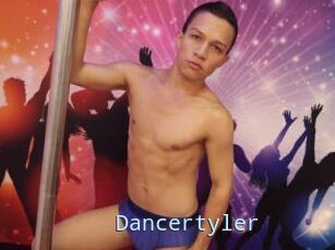 Dancertyler