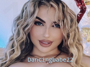 Dancingbabe22