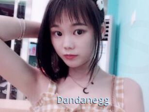 Dandanegg