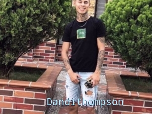 Dandithompson