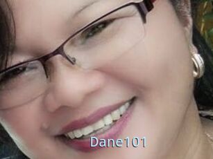 Dane101