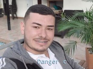 Danger_c