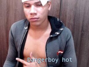 Dangerboy_hot
