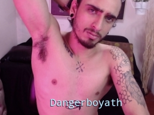 Dangerboyath